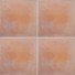Mission Cement Tile Rubens 